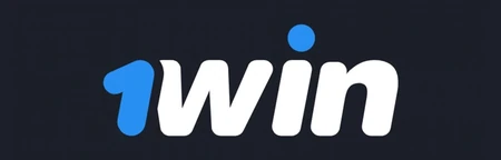 1win