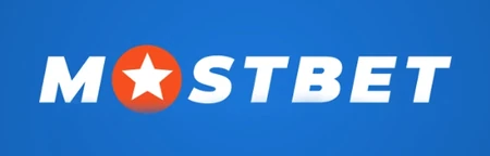 Mostbet